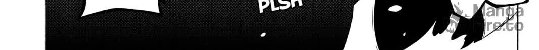 Read Yozakura Quartet chapter 92 image 113 on Lezhin