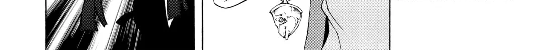 Read Yozakura Quartet chapter 92 image 117 on Lezhin