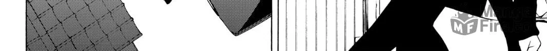 Read Yozakura Quartet chapter 92 image 119 on Lezhin