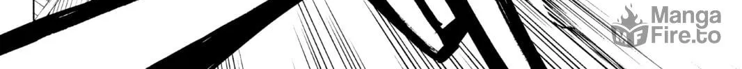 Read Yozakura Quartet chapter 92 image 131 on Lezhin
