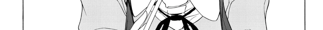 Read Yozakura Quartet chapter 92 image 133 on Lezhin