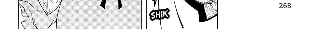 Read Yozakura Quartet chapter 92 image 135 on Lezhin