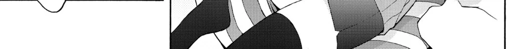 Read Yozakura Quartet chapter 92 image 153 on Lezhin