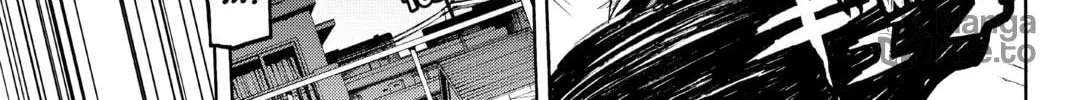 Read Yozakura Quartet chapter 92 image 17 on Lezhin