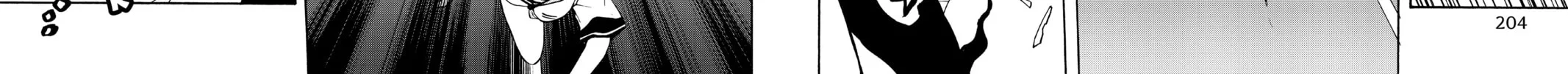 Read Yozakura Quartet chapter 92 image 19 on Lezhin