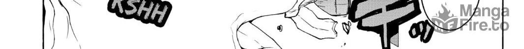 Read Yozakura Quartet chapter 92 image 23 on Lezhin