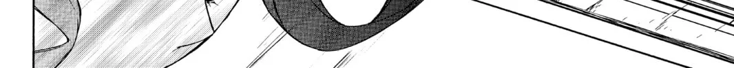 Read Yozakura Quartet chapter 92 image 25 on Lezhin
