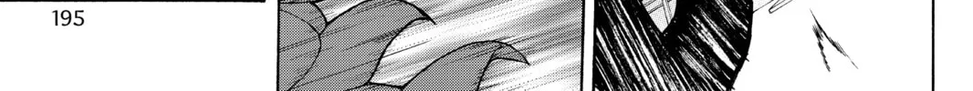 Read Yozakura Quartet chapter 92 image 3 on Lezhin