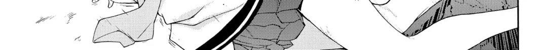 Read Yozakura Quartet chapter 92 image 31 on Lezhin