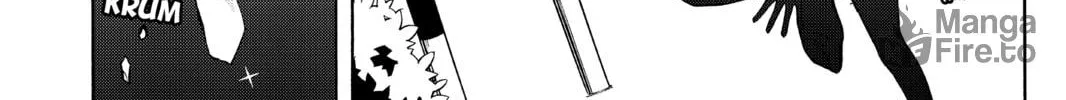 Read Yozakura Quartet chapter 92 image 35 on Lezhin
