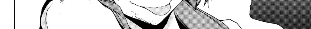 Read Yozakura Quartet chapter 92 image 37 on Lezhin