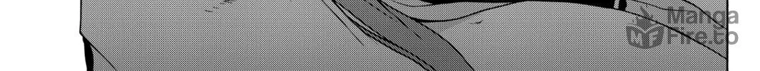 Read Yozakura Quartet chapter 92 image 39 on Lezhin