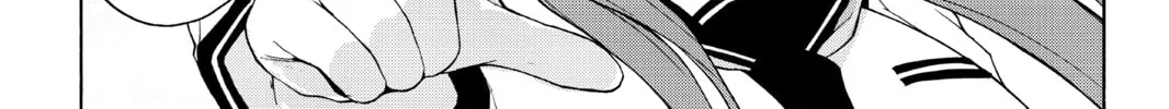 Read Yozakura Quartet chapter 92 image 43 on Lezhin