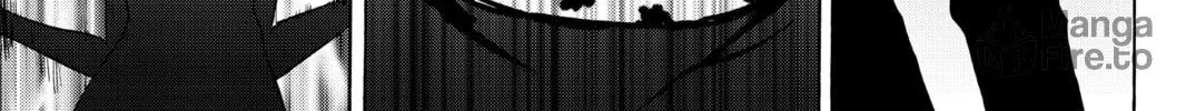 Read Yozakura Quartet chapter 92 image 49 on Lezhin