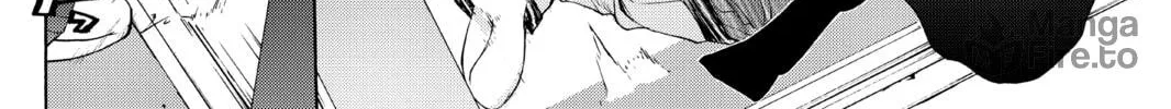 Read Yozakura Quartet chapter 92 image 5 on Lezhin