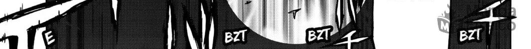 Read Yozakura Quartet chapter 92 image 53 on Lezhin