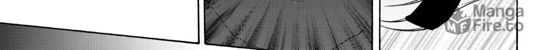 Read Yozakura Quartet chapter 92 image 65 on Lezhin