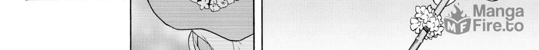 Read Yozakura Quartet chapter 92 image 69 on Lezhin