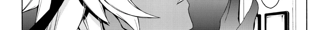 Read Yozakura Quartet chapter 92 image 7 on Lezhin