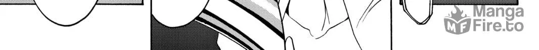 Read Yozakura Quartet chapter 92 image 71 on Lezhin