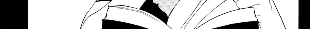 Read Yozakura Quartet chapter 92 image 75 on Lezhin