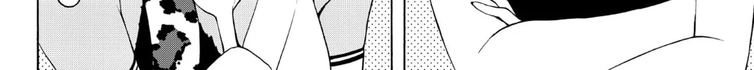 Read Yozakura Quartet chapter 92 image 81 on Lezhin