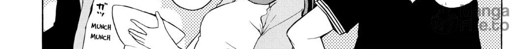 Read Yozakura Quartet chapter 92 image 83 on Lezhin