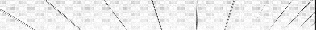 Read Yozakura Quartet chapter 92 image 87 on Lezhin