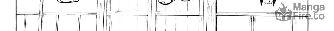 Read Yozakura Quartet chapter 92 image 89 on Lezhin
