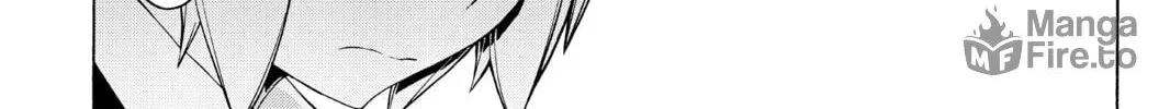 Read Yozakura Quartet chapter 92 image 95 on Lezhin