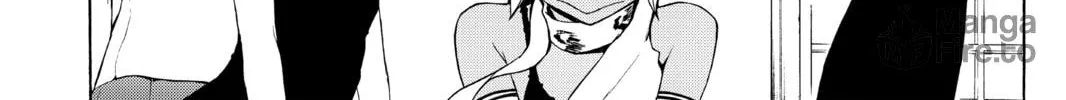 Read Yozakura Quartet chapter 92 image 99 on Lezhin