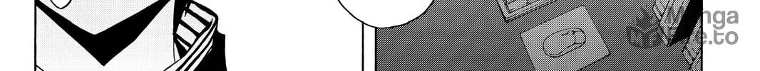 Read Yozakura Quartet chapter 93 image 11 on Lezhin