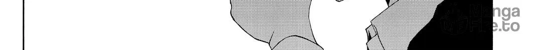 Read Yozakura Quartet chapter 93 image 19 on Lezhin
