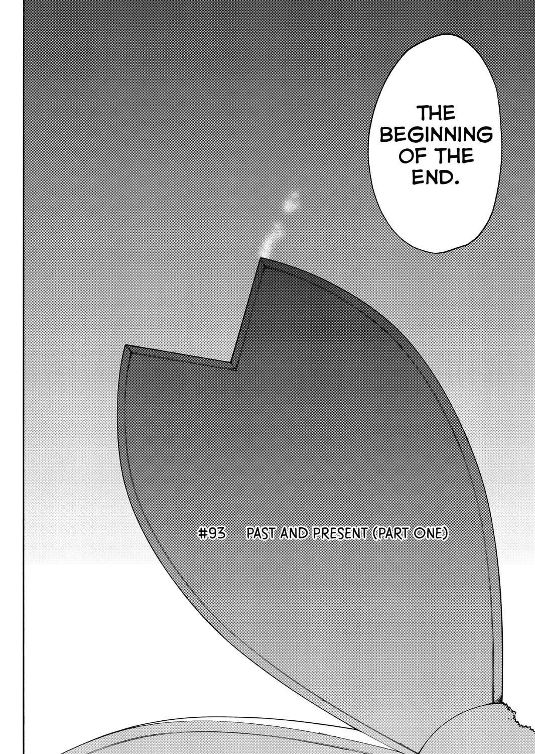 Read Yozakura Quartet chapter 93 image 2 on Lezhin