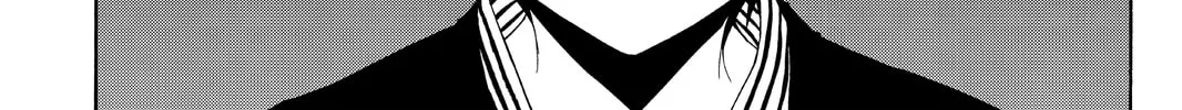 Read Yozakura Quartet chapter 93 image 21 on Lezhin