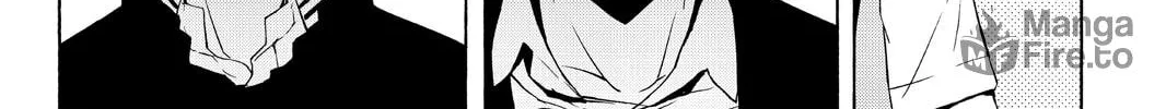 Read Yozakura Quartet chapter 93 image 23 on Lezhin