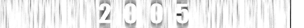 Read Yozakura Quartet chapter 93 image 25 on Lezhin