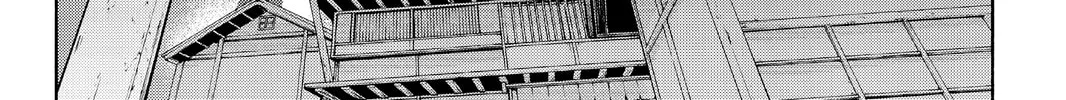 Read Yozakura Quartet chapter 93 image 27 on Lezhin