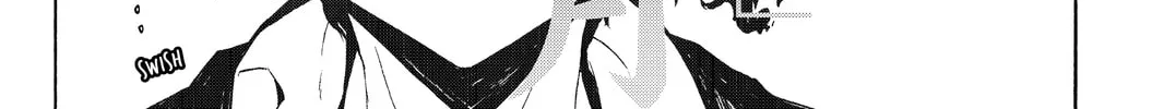 Read Yozakura Quartet chapter 93 image 31 on Lezhin