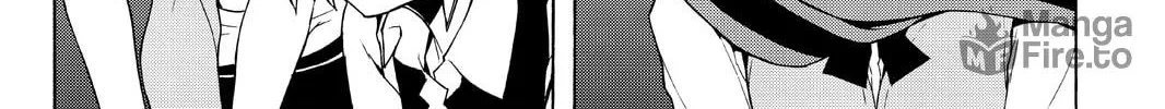 Read Yozakura Quartet chapter 93 image 39 on Lezhin