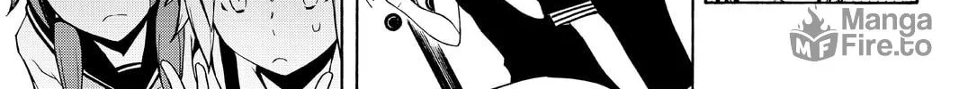 Read Yozakura Quartet chapter 93 image 41 on Lezhin