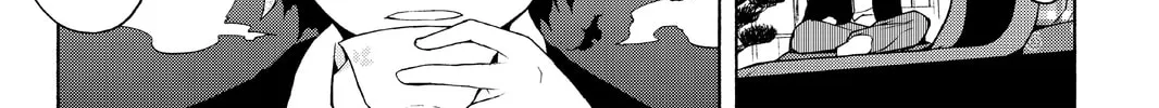 Read Yozakura Quartet chapter 93 image 43 on Lezhin