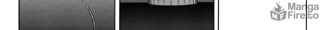 Read Yozakura Quartet chapter 93 image 47 on Lezhin