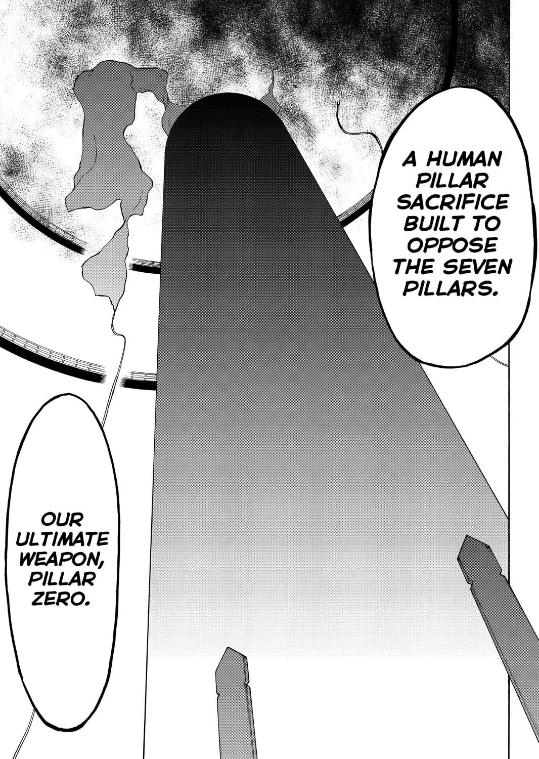 Read Yozakura Quartet chapter 93 image 48 on Lezhin