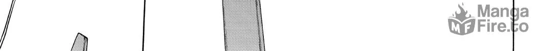 Read Yozakura Quartet chapter 93 image 49 on Lezhin