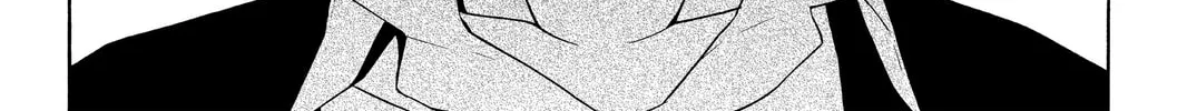 Read Yozakura Quartet chapter 93 image 51 on Lezhin