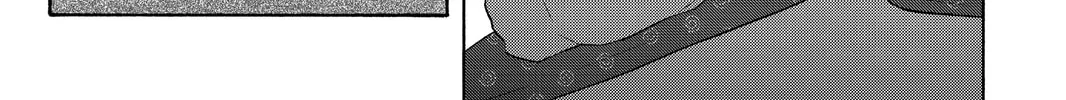 Read Yozakura Quartet chapter 93 image 55 on Lezhin