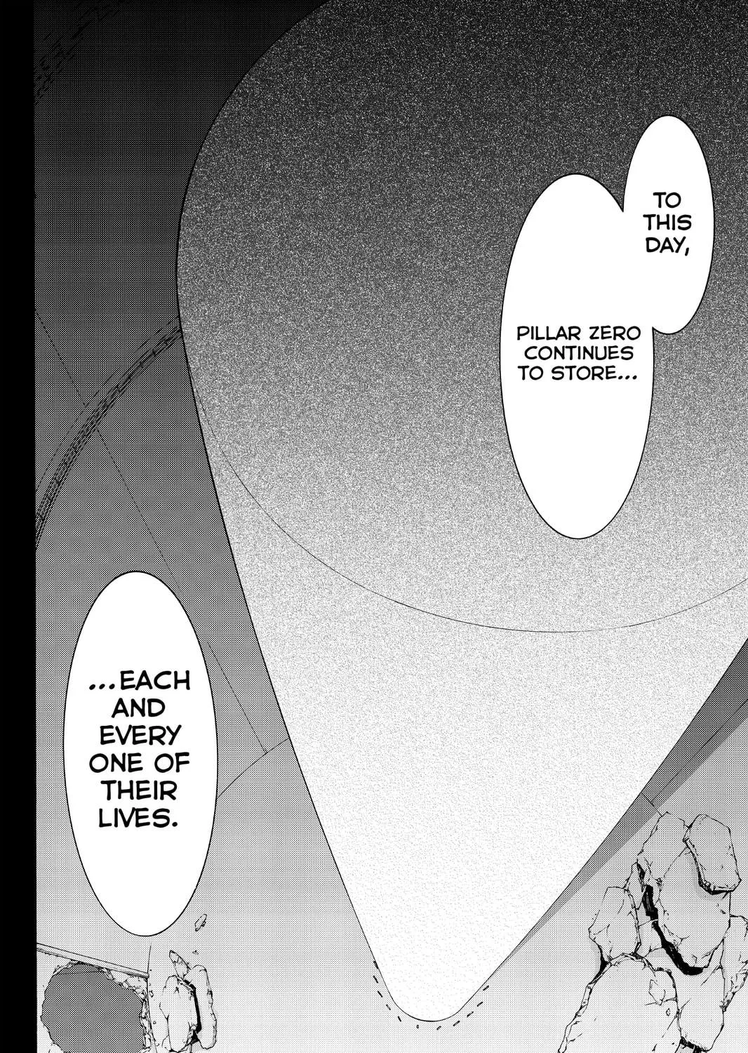 Read Yozakura Quartet chapter 93 image 58 on Lezhin