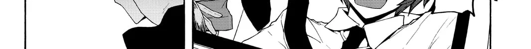 Read Yozakura Quartet chapter 93 image 7 on Lezhin