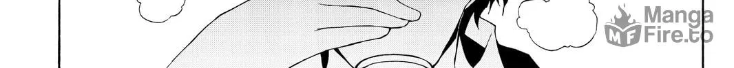 Read Yozakura Quartet chapter 93 image 9 on Lezhin